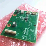 Roland VS-640i Assy,Cut Carriage Board - W702407020