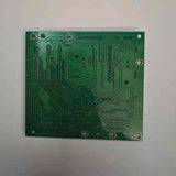 Roland LEF-20 LEF2-200 PRINT CARRIAGE BOARD W702455051 LEF-20_01 Assy, Print Carriage Board - W702455051