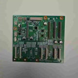 Roland LEF-20 LEF2-200 PRINT CARRIAGE BOARD W702455051 LEF-20_01 Assy, Print Carriage Board - W702455051