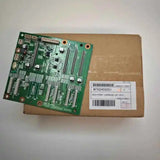 Roland LEF-20 LEF2-200 PRINT CARRIAGE BOARD W702455051 LEF-20_01 Assy, Print Carriage Board - W702455051
