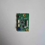 Roland VG-640 ASSY,CUT CARRIAGE - W703496420