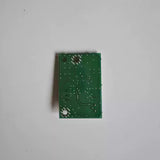 Roland VG-640 ASSY,CUT CARRIAGE - W703496420