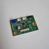 Roland VG-640 ASSY,CUT CARRIAGE - W703496420