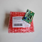 Roland VG-640 ASSY,CUT CARRIAGE - W703496420