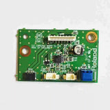 Roland SG-540 ASSY, CUT CARRIAGE - W704220010