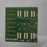 Roland SJ-745EX CJ-540 Print Carriage Board - W8119042C0