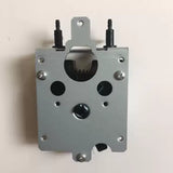 Roland Peristaltic Pump RF-640 VS-640i XR/XC-540 6000006292 /6700319010/6000005297/6000006825