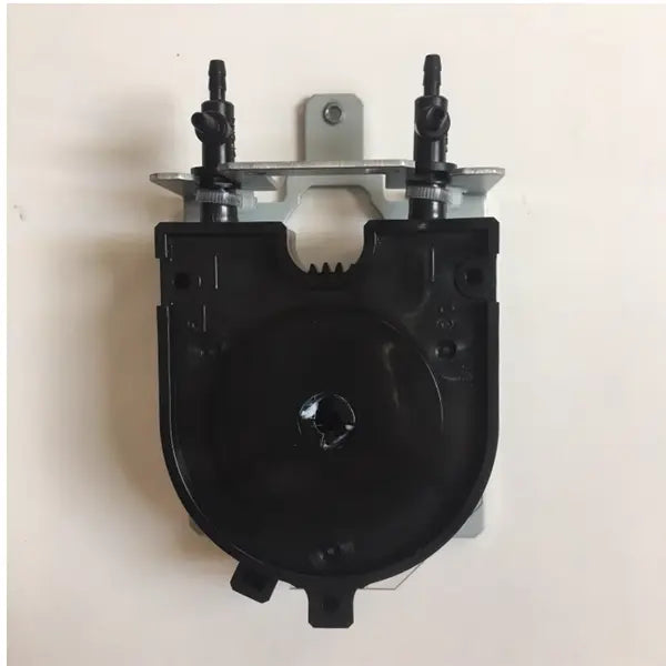 Roland Peristaltic Pump RF-640 VS-640i XR/XC-540 6000006292 /6700319010/6000005297/6000006825