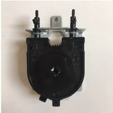 Roland Peristaltic Pump RF-640 VS-640i XR/XC-540 6000006292 /6700319010/6000005297/6000006825