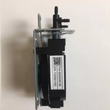 Roland Peristaltic Pump RF-640 VS-640i XR/XC-540 6000006292 /6700319010/6000005297/6000006825