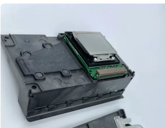 EPSON XP6000/XP-15080/XP-15010/XP-15000 Printhead
