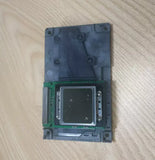 EPSON XP6000/XP-15080/XP-15010/XP-15000 Printhead