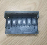 EPSON XP6000/XP-15080/XP-15010/XP-15000 Printhead