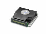 Xaar 128/80W Printhead - XP12800006