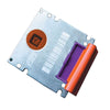 Xaar 128/80W Printhead - XP12800006