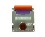 Xaar 128/80W Printhead - XP12800006