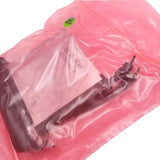 XAAR 502 GS150 XP50200002 printhead