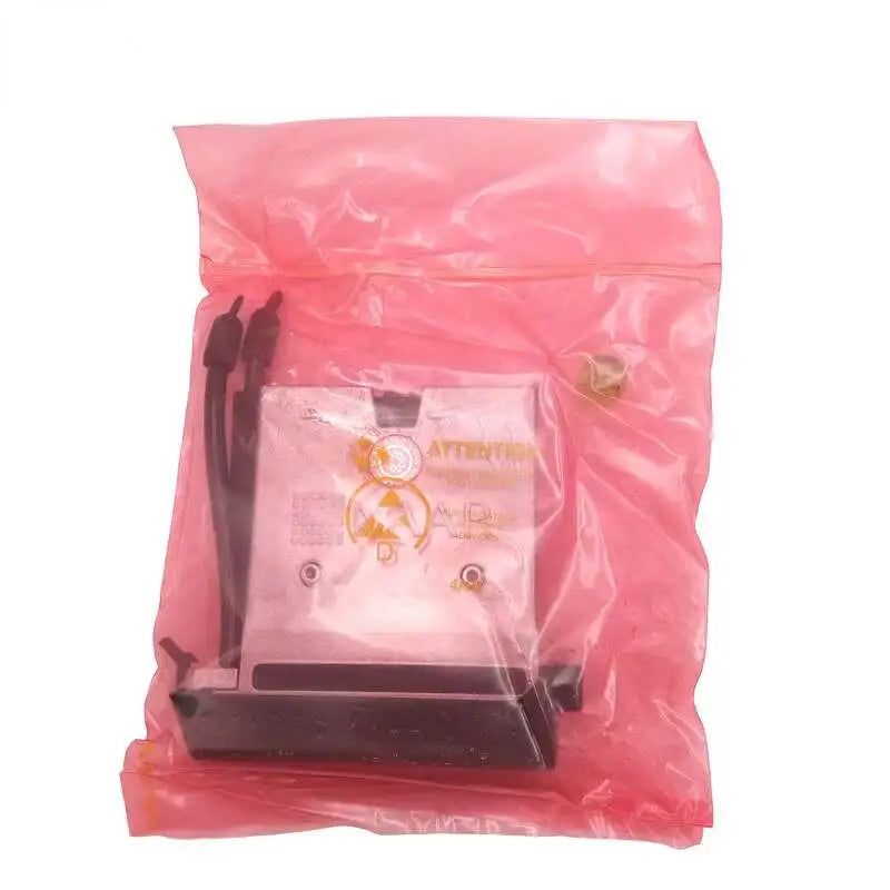 XAAR 502 GS150 XP50200002 printhead