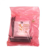 XAAR 502 GS150 XP50200002 printhead