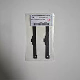 Roland VS-640 Wiper, Scraper - 1000006737