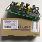 Roland LEF-12 Power Unit, Lfp150F-48-J1R2Yd41 - 1000011650