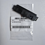 Roland LG300 MO240 ER-641 WIPER HEAD SV2 CG2183 6000007165