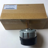 VG-640 Assy, Scan Motor - 6000002333