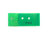 Roland XC540 XR640 LEF12 Assy, Cartridge IC Board - W700311520