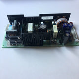 Roland Power Unit ZWD225PAF-0524/J – 1000000538 for XJ640