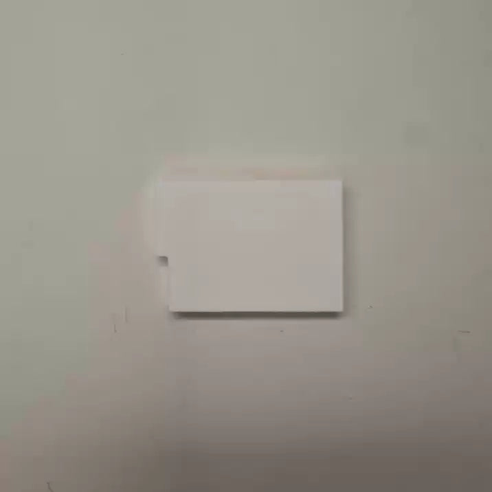 Roland SG-300/540 PAD,CLEANER D VG-640 1000014464