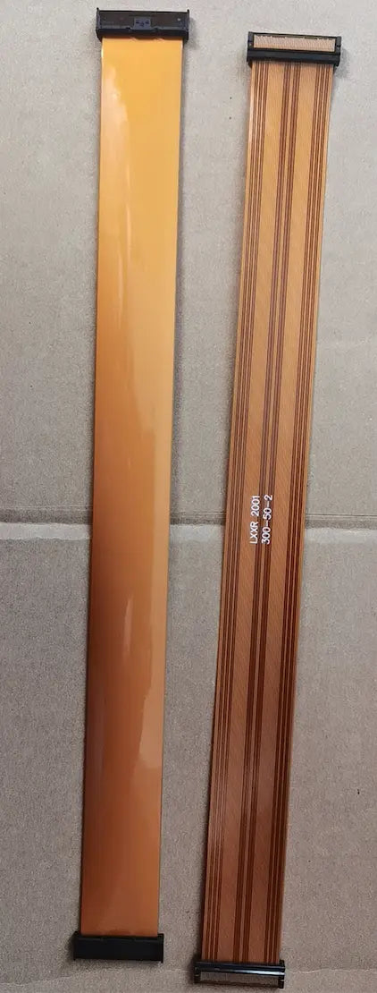 Xaar XP55900002 Data Cable