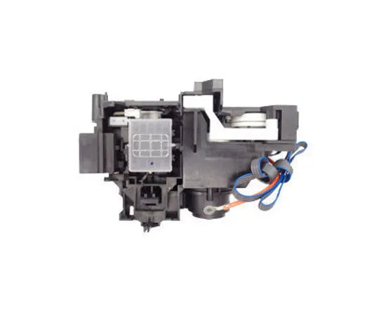EPSON R1390/ L1800 Ink Capping Station