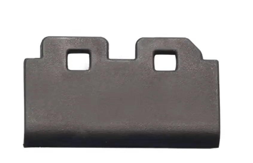 10pcs Mutoh / Mimaki / Roland DX5 / DX6 generic wipers