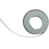 Mimaki CG-160FX Toothed Belt 160 – M800709