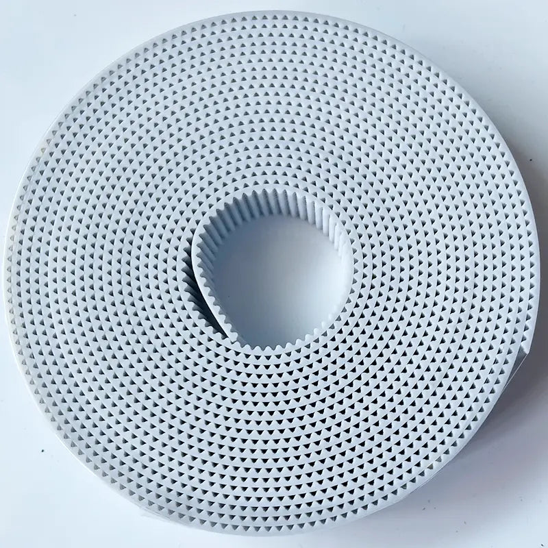 Mimaki CG-160FX Toothed Belt 160 – M800709