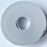 Mimaki CG-160FX Toothed Belt 160 – M800709