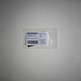 Roland BN-20 SHEET,SCRAPER BN-20 1000007742