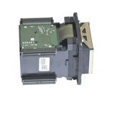 Roland DX6 Printhead for Roland VS Series Printhead - 6701409010