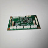 Roland XF-640 Assy, Ink System Board – 6702048100
