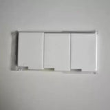 Roland SG-300/540 PAD,CLEANER D VG-640 1000014464