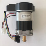 Roland XF-640 Assy, Scan Motor - 6702049010