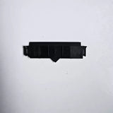 Roland LG300 MO240 ER-641 WIPER HEAD SV2 CG2183 6000007165