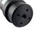 Original SYSTEM 90018642 DIC EF-G6-B22 Liqui-Cel ink filter for Ceramic Printing Machine