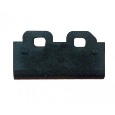 Drafstation Cleaner Head Assy (wiper) - DF-49031