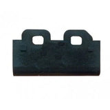 Drafstation Cleaner Head Assy (wiper) - DF-49031