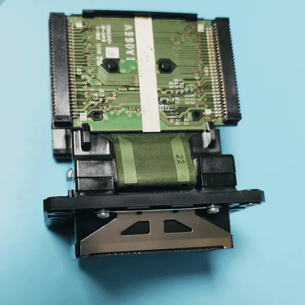 EPSON STYLUS PRO GS6000 DRUCKKOPF - F188000 