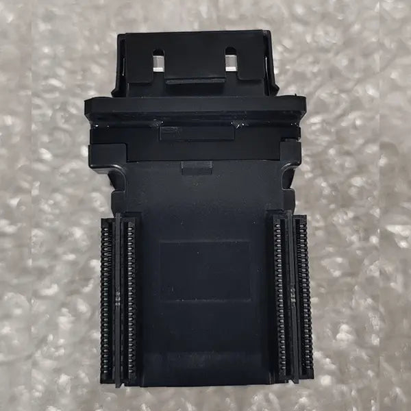 EPSON STYLUS PRO GS6000 DRUCKKOPF - F188000 