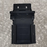 EPSON STYLUS PRO GS6000 DRUCKKOPF - F188000 