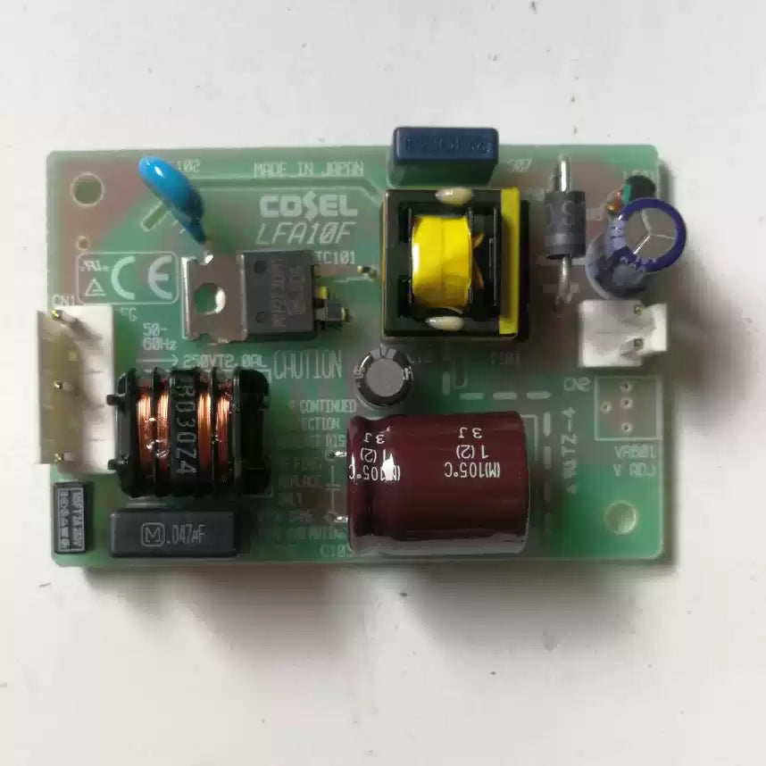 Roland BN-20 Power Unit, LFA10F-5-J1 - 1000007764