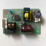 Roland BN-20 Power Unit, LFA10F-5-J1 - 1000007764